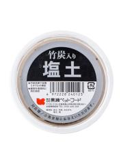 �}�C�t�����h�@�|�Y����J�b�v���y�@�����y�b�g�t�[�h