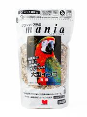 �ۑ����E���F�����Y�����R�h�u���̏����p�t�[�h�I�v���V���b�v��p�}�j�A ��^�C���R��p�@1�k[����]