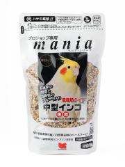 �ۑ����E���F�����Y�����R�h�u���̏����p�t�[�h�I�v���V���b�v��p�}�j�A���^�C���R�@�ᎉ�b�^�C�v1�k[����]