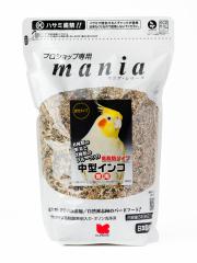 �ۑ����E���F�����Y�����R�h�u���̏����p�t�[�h�I�v���V���b�v��p�}�j�A���^�C���R�@�ᎉ�b�^�C�v3�k[����]