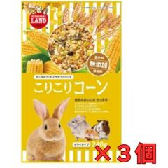 ������.���X.�n���X�^�[.�`���`��.�������b�g���̏������p ���肱��R�[��240g�~�R�@�}���J��