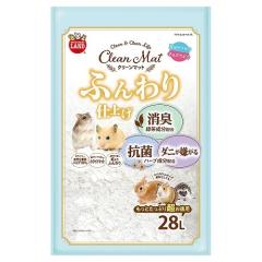 �N���[���}�b�g �ӂ���d�グ �������p 28L�@�}���J���@ML-447