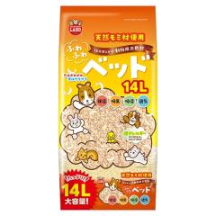 �ۉ��E�z�L�E�z���E�ʋC���ɗD��Ă��܂��B�������E�����p���~�� �ӂ�ӂ�x�b�h�i�����p�j14L�@�}���J��