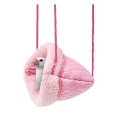 �����p�̕z���n�E�X�I�₳�������� �ڑ��@���i�s���N�j[�}���J��]