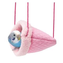 [�}���J��]�����p�̕z���n�E�X�I�₳�������� �ڑ��@��i�s���N�j