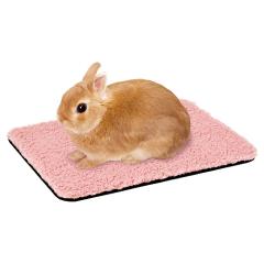 �J�b�g���ł��đ傫�����݁I�ق��ƁI�����g�R�ۂ��������}�b�g�i�s���N�jML-549[�}���J��]