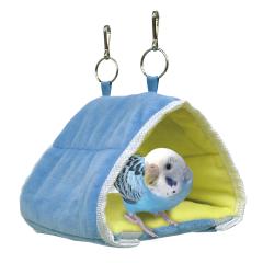 ���킢���C���R�J���[�̕z���n�E�X�ł��I�������̐Q�� �O�p�n�E�X�@�}���J��MB-120