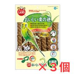 �R�Z�b�g�@�������E���Y���E�����F�̃w���V�[�t�[�h�ł��I�����������̕�@�����p15�{���~�R�@�}���J�� MR-836