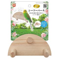 �o�[�h�p���X�@�V�[�\�[�p�[�`�@�V�[�\�[�̂悤�ɓ����u�����R�^�̂Ƃ܂�؂�������ł��B�}���J��MB-378