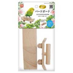 ���������₷���Ƃ܂�؂������X�P�[�g�{�[�h�ł��I�o�[�h�p���X�@�o�[�h�{�[�h�@�}���J��MB-382