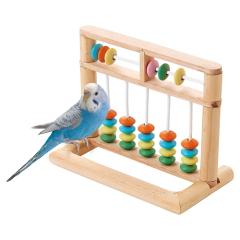 �o�[�h�J�[�j�o�� �p�`�p�`����΂� �}���J�� MB-442(4906456586715)