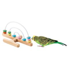 �o�[�h�J�[�j�o�� �������������A�[�` �}���J�� MB-443 (4906456586722)