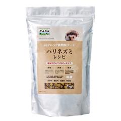 �n���l�Y�~��p���V�s�Ŕz���������^���p�N�ᎉ�b�t�[�h�I�n���l�Y�~���V�s�@1k���m�}���J��CASA�n