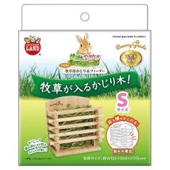 �������̖q���p������؃t�B�[�_�[ S�@�}���J��ML-466