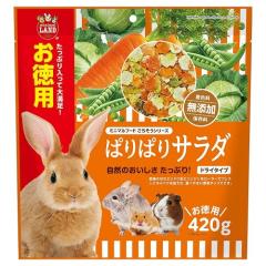 �������E���X�E�n���X�^�[�E�`���`���Ȃǂ̏������p�I�ς�ς�T���_�����p420��[�}���J��]