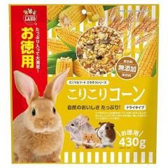 ������.���X.�n���X�^�[.�`���`��.�������b�g���̏������p ���肱��R�[�������p430g�@�}���J��