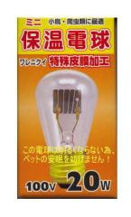 [�A�T�q]�����p�~�j�ۉ��d��20�v�i�q���R�d���j