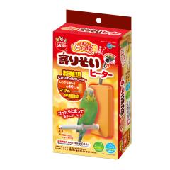 �Ƃ܂�ؕt�����p�q�[�^�[�ق��ƂƂ�g�I��肻���q�[�^�[[�}���J��]