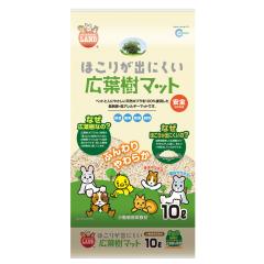 �������E�n���X�^�[�E���X�E�n���l�Y�~�Ȃǂ̏������p���~�ށE�ق��肪�o�ɂ����L�t���}�b�g 10L�@�}���J��ML-135