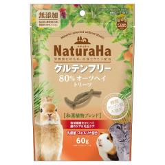 �y���ʌ��������z�i�`�����n�@�O���e���t���[�W�O���I�[�c�w�C�g���[�c�@�}���J��ML-610�y�ܖ�����2026�N6���z