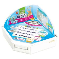 �������̒��J���^�����������g�C���@�X�N�G�AW�i�z���C�g�j �z�����L�Z�b�g�@�}���J��ML-457