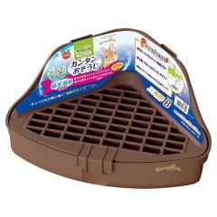 �������̒��J���^�����������g�C���@�O�p�`B�i�u���E���j �z�����L�Z�b�g�@�}���J��ML-458