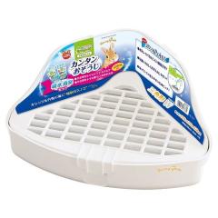 �������̒��J���^�����������g�C���@�O�p�`W�i�z���C�g�j �z�����L�Z�b�g�@�}���J��ML-459