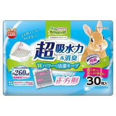 �������̃g�C���V�[�c �X�N�G�A30������@�}���J���@ML-474