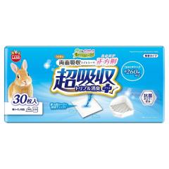 �������p�̐����`�g�C���V�[�c�ł��I�������̗��ʋz���g�C���V�[�c�X�N�G�A30������@�}���J���@ML-689