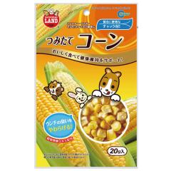 �������̑�D���ȐH�ނ��T�N�T�N�̂���ɁI�݂��ăR�[��20g�@�}���J��MR-825