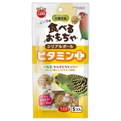 �H�ׂ邨������I�C���R�̃V���A���{�[���@�r�^�~���v���X�@�}���J��MB-422