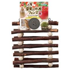 �ʎ����ď��} ��񂲃t�F���X M�@�}���J��ML-698�������E�������b�g�E�`���`���E�f�O�[�Ȃǂ̏������p(4906456586708)