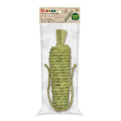 ��������Ƃ��ėV��ŃX�g���X���U�ɁI�V�R�f�ރV���[�Y�I�`���V�[�̂ɂ񂶂� �}���J��