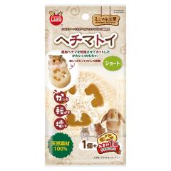 �������āA���낪���ăX�g���X�����I�w�`�}�g�C�@�V���[�g�@�}���J���@ML-685