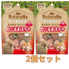 �i�`�����n�@�f���^���g�C�@�C�`�S�~2�܃Z�b�g�@�}���J��ML-678�������E�n���X�^�[�E�������b�g�Ȃǂ̏������p�H�i����100���̂����邨��