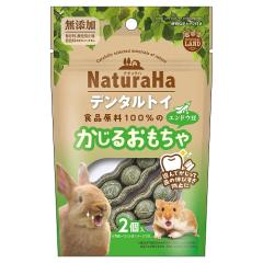 �i�`�����n�@�f���^���g�C�@�G���h�E���@�}���J��ML-679�������E�n���X�^�[�E�������b�g�Ȃǂ̏������p�H�i����100���̂����邨������