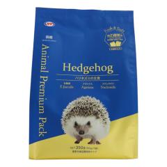 �A�j�}���v���~�A���p�b�N�@�n���l�Y�~�@350g�i50g�~7�j���Y�@NPF