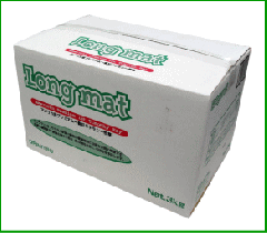 �A�����J�Y��Ԋ���v���~�A���`���V�[�q���@�����O�}�b�g�@3�����@�I���~�c