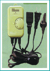 �A�T�q�d�q�T�[���X�^�b�g�@঒��ށE�����⑐�Ԃ̕ۉ��Ǘ�����Ϗ܋������̐����Ǘ��܂ŁI