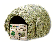 �V�R�f�ނ����ō�����A����~�~�ƃV�b�|���������b�v�^�̂������I�`���V�[�̂������i���j[�}���J��]