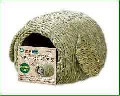 [�}���J��]�V�R�f�ރV���[�Y�I�`���V�[�̂������i��j