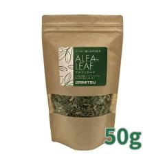 �t�[�h�ƈꏏ�ɂ�����q���@�A���t�@���[�t�@50���@�I���~�c