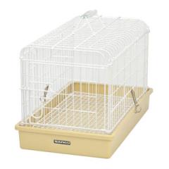 �������g���C�Ōy�X�I��v�ȃ��C���[�^�n�[�h�L�����[�I ���C�g�L�����[�@�O�W����