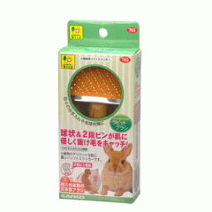 �������E�t�F���b�g�E�������b�g���̏������p�����ю��u���V�@���r�b�g�u���V�@�O�W����