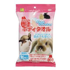 �������A�������b�g�A�t�F���b�g�A�`���`�� �� �̏������p ���炾�@���V�[�g�@���Ȃ�݉����@�{�f�B�^�I��