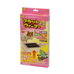 �������E�����E঒��ޗp���x�Œ莮PTC�p�l���q�[�^�[ �t���b�g�E�H�[�}�[6�v�@���{��[�O�W����]