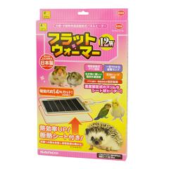 �������E�����E঒��ޗp���x�Œ莮PTC�p�l���q�[�^�[ �t���b�g�E�H�[�}�[12W�@���{��[�O�W����]