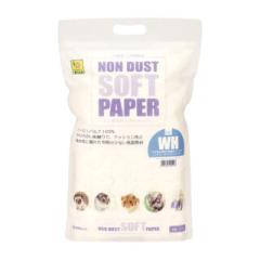 �������E�����p�~�� �m���_�X�g�@�\�t�g�y�[�p�[�@WH�@12L�@�z���C�g�@�O�W����