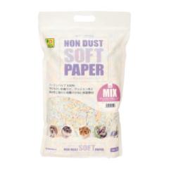 �������E�����p�~�� �m���_�X�g�@�\�t�g�y�[�p�[�@MIX�@12L�@�~�b�N�X�@�O�W����