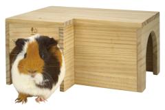 �������b�g�A�n���l�Y�~�ɍœK�ȗ��������J�N���K�@�����n���n�E�X�@�O�W����